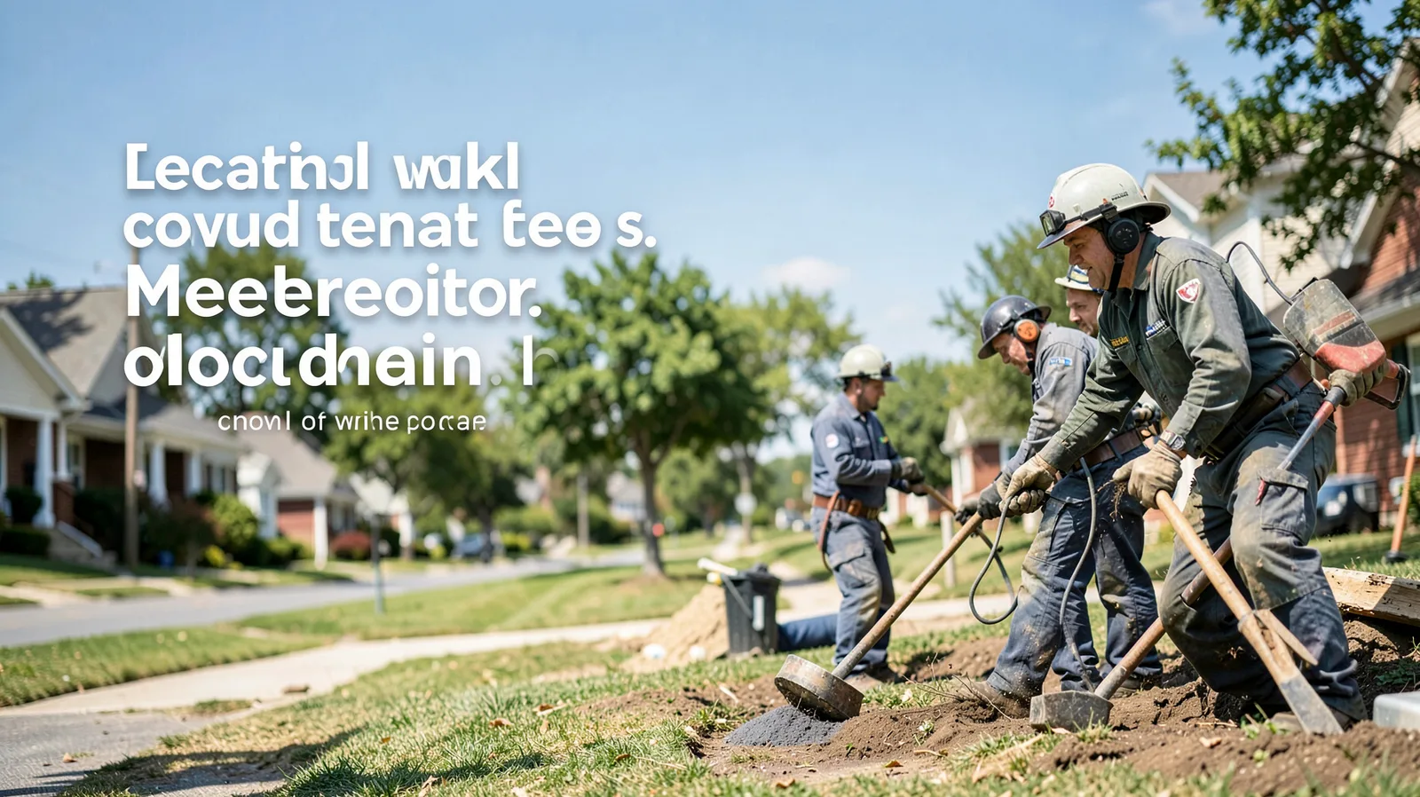 Mold Remediation in Manvel, TX near me